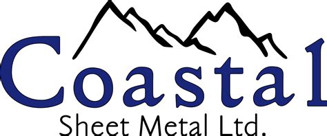 coastal sheet metal naples